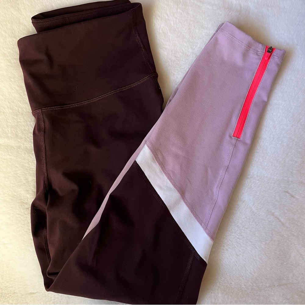 ⚪️ | Old Navy Elevate Leggings